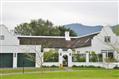 View full details for this Double-storey House for sale in Fancourt Hotel & Country Estate, George, Garden Route, Western Cape, South Africa - FC09510