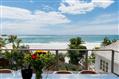View full details for this Beach Bungalow for sale in Clifton, Atlantic Seaboard, Cape Town, Western Cape, South Africa - PR1064778