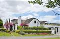 View full details for this Mansion House (Golf Estate) for sale in Fancourt Hotel & Country Estate, George, Garden Route, Western Cape, South Africa - FC20811