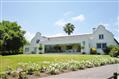 View full details for this House (Golf Estate) for sale in Fancourt Hotel & Country Estate, George, Garden Route, Western Cape, South Africa - FC11910