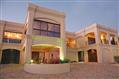 5 Bedroom Double-storey House For Sale in Oude Westhof - Bellville - Welgemoed Surrounds