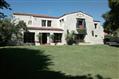 View full details for this House for sale in Waterkloof, Central Suburbs, Pretoria, Gauteng, South Africa - PT1082549