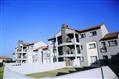 View full details for this Multi-storey House (Security Complex) for sale in Glen Marais, Kempton Park, Johannesburg East, Gauteng, South Africa - 1EN1125003