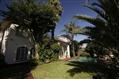 View full details for this House for sale in Lakefield, Benoni, Johannesburg East, Gauteng, South Africa - 1EN1132849