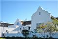 View full details for this House (Golf Estate) for sale in Fancourt Hotel & Country Estate, George, Garden Route, Western Cape, South Africa - FC26012
