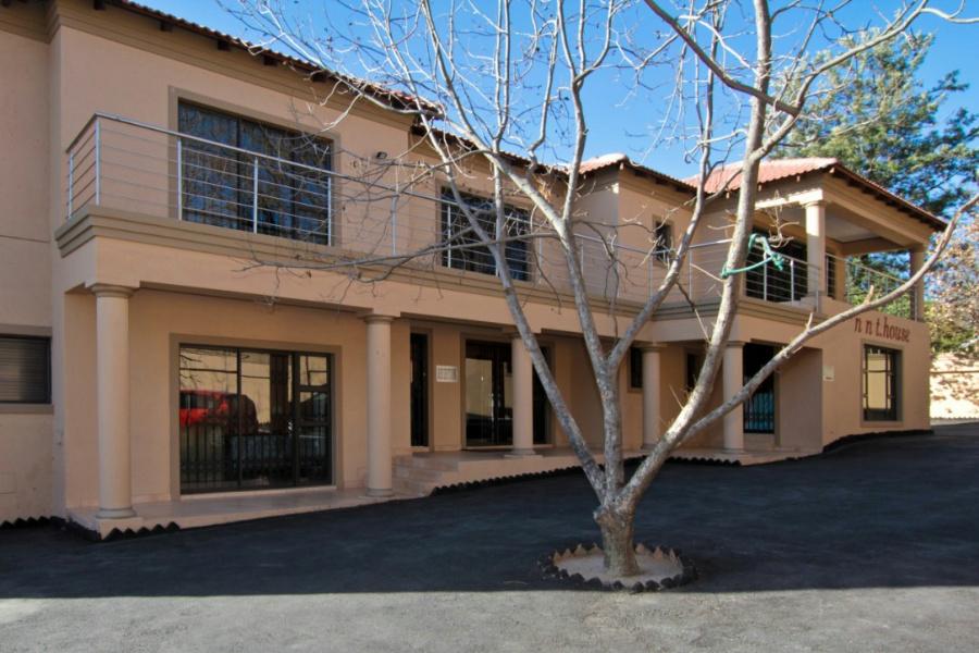 Property for Sale Fourways House for Rentals Fourways Pam Golding