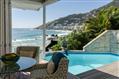 View full details for this Beach Bungalow for sale in Clifton, Atlantic Seaboard, Cape Town, Western Cape, South Africa - PR1059183