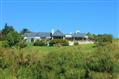 View full details for this Mansion House (Golf Estate) for sale in Fancourt Hotel & Country Estate, George, Garden Route, Western Cape, South Africa - FC19211