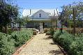 View full details for this Double-storey House for sale in McGregor, Boland (Winelands), Western Cape, South Africa - MG1127212