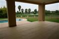View full details for this House for sale in Silver Lakes Golf Estate, Eastern Suburbs, Pretoria, Gauteng, South Africa - PT1111344