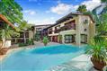 View full details for this House for sale in Sandhurst, Sandton Area, Johannesburg North, Gauteng, South Africa - HP1138238