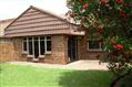 View full details for this House (Security Complex) for sale in Sonneveld, Brakpan, Johannesburg East, Gauteng, South Africa - 1EN1095555