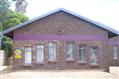 View full details for this House for sale in Bonaero Park, Kempton Park, Johannesburg East, Gauteng, South Africa - 1EN1103533