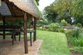 View full details for this Small Holding for sale in Benoni, Johannesburg East, Gauteng, South Africa - 1EN1120450