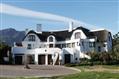 View full details for this House (Golf Estate) for sale in Fancourt Hotel & Country Estate, George, Garden Route, Western Cape, South Africa - FC27712