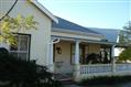 View full details for this Single-storey House for sale in Somerset East, Karoo (Midlands), Eastern Cape, South Africa - 1KK1121771