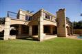 View full details for this House for sale in Lakefield, Benoni, Johannesburg East, Gauteng, South Africa - 1EN1121053