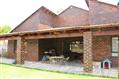 3 Bedroom House For Sale in Lephalale (Ellisras) - Limpopo Province