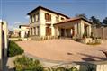 View full details for this Mansion for sale in Waterkloof Ridge, Central Suburbs, Pretoria, Gauteng, South Africa - 276138