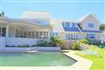 View full details for this Mansion for sale in Beacon Bay, East London, Eastern Cape, South Africa - 1EA1127489