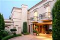 View full details for this Mansion for sale in Waterkloof Ridge, Central Suburbs, Pretoria, Gauteng, South Africa - PT1055705
