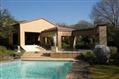 View full details for this House for sale in Lakefield, Benoni, Johannesburg East, Gauteng, South Africa - 1EN1132836