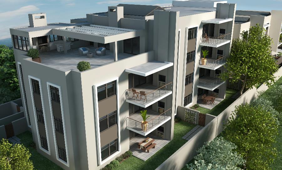 Property to Rent in Rosebank Houses & Apartments for Sale Pam