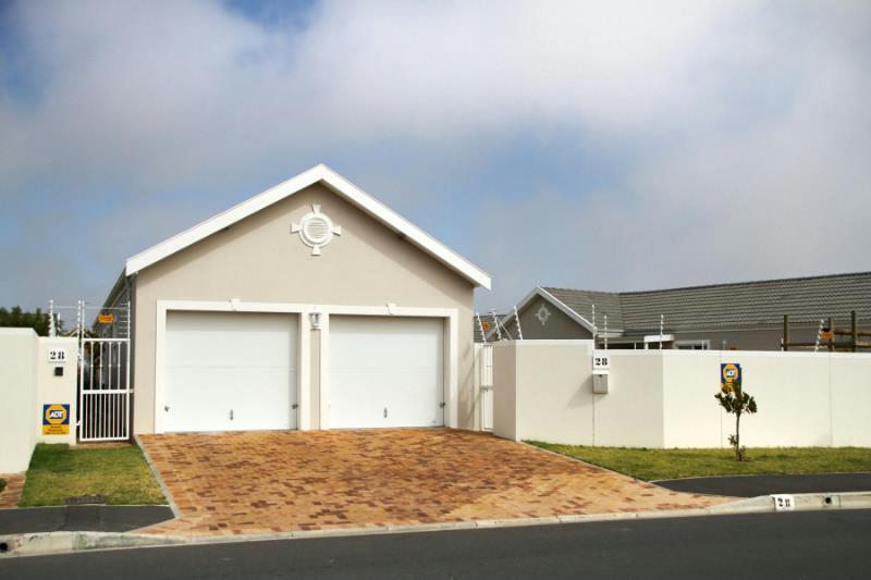 Vacant Land Pam Golding Properties