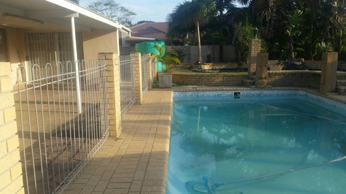 Houses for Sale in Richards Bay Flats To Rent & Buy Pam Golding