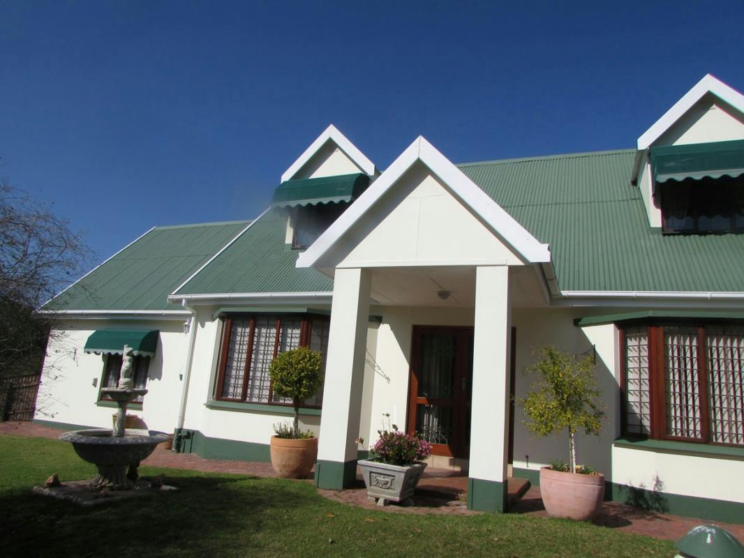 Sedgefield Property Houses for Sale and Rent Pam Golding Properties