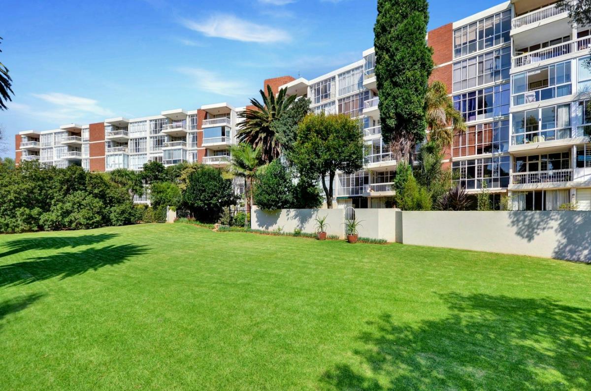 Apartment To Rent In Hyde Park Sandton For R 11 000 | apartment for sale hyde park sandton hp1248146 pam Apartment To Rent In Hyde Park Sandton For R 11 000 | apartment for sale hyde park sandton hp1248146 pam