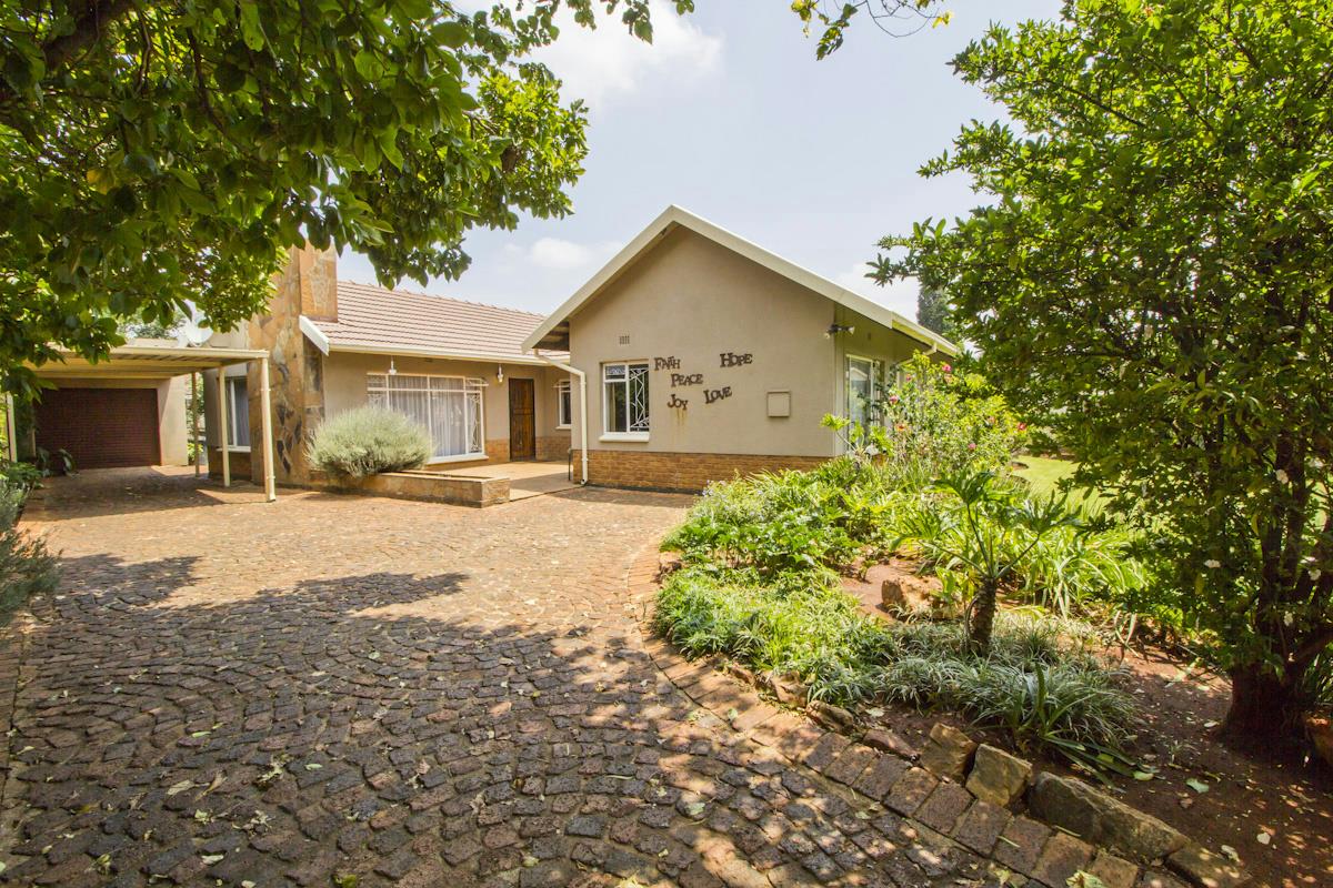 Rentals In Kempton Park Property To Rent In Kempton Park Pam