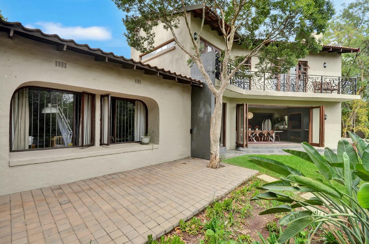 Properties To Rent Morningside (Sandton) Pam Golding Properties