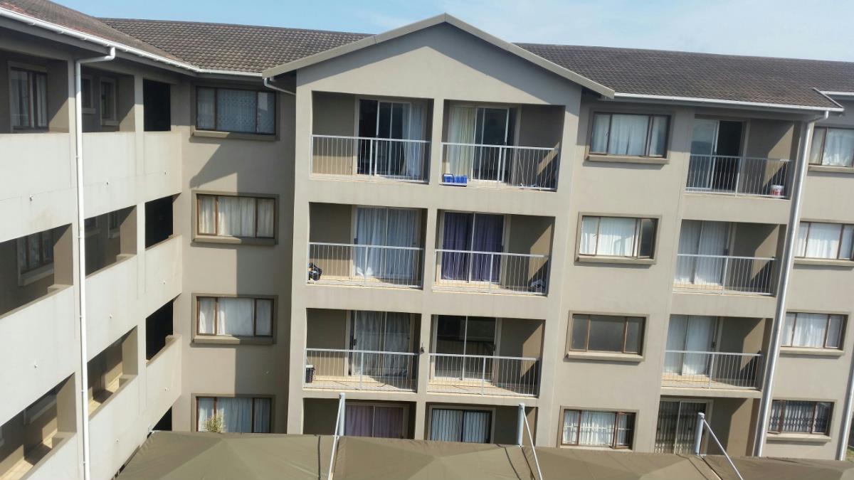 Houses for Sale in Richards Bay Flats To Rent & Buy Pam Golding