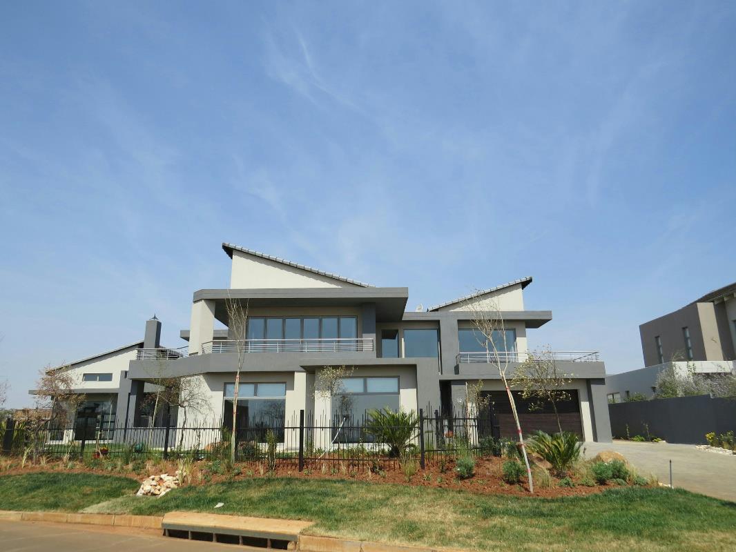 Rentals In Kempton Park Property To Rent In Kempton Park Pam