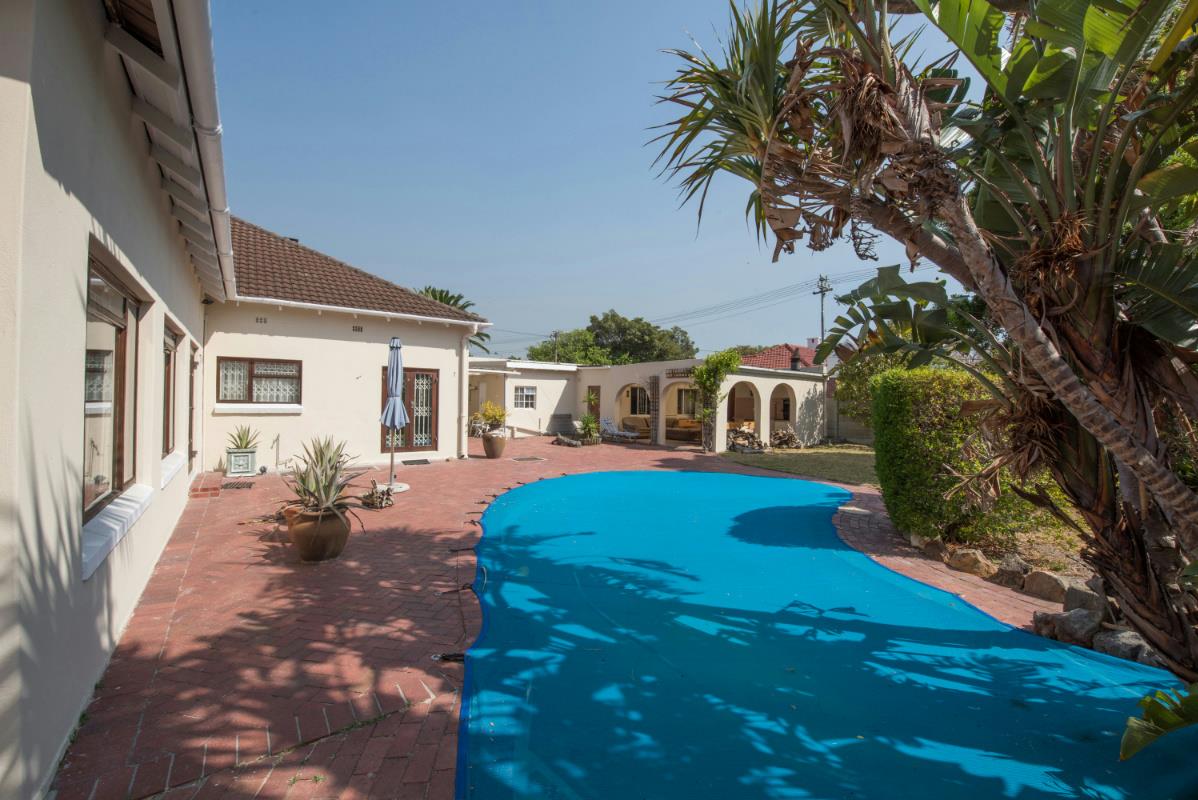 Properties For Sale Pinelands (Cape Town) Pam Golding Properties