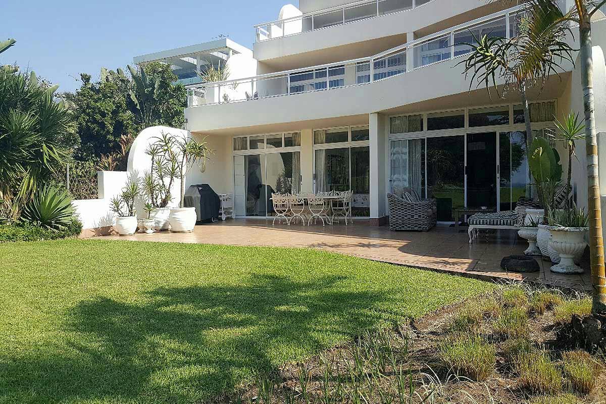 Property for Sale Umhlanga Rocks Houses for Sale Umhlanga Rocks Pam