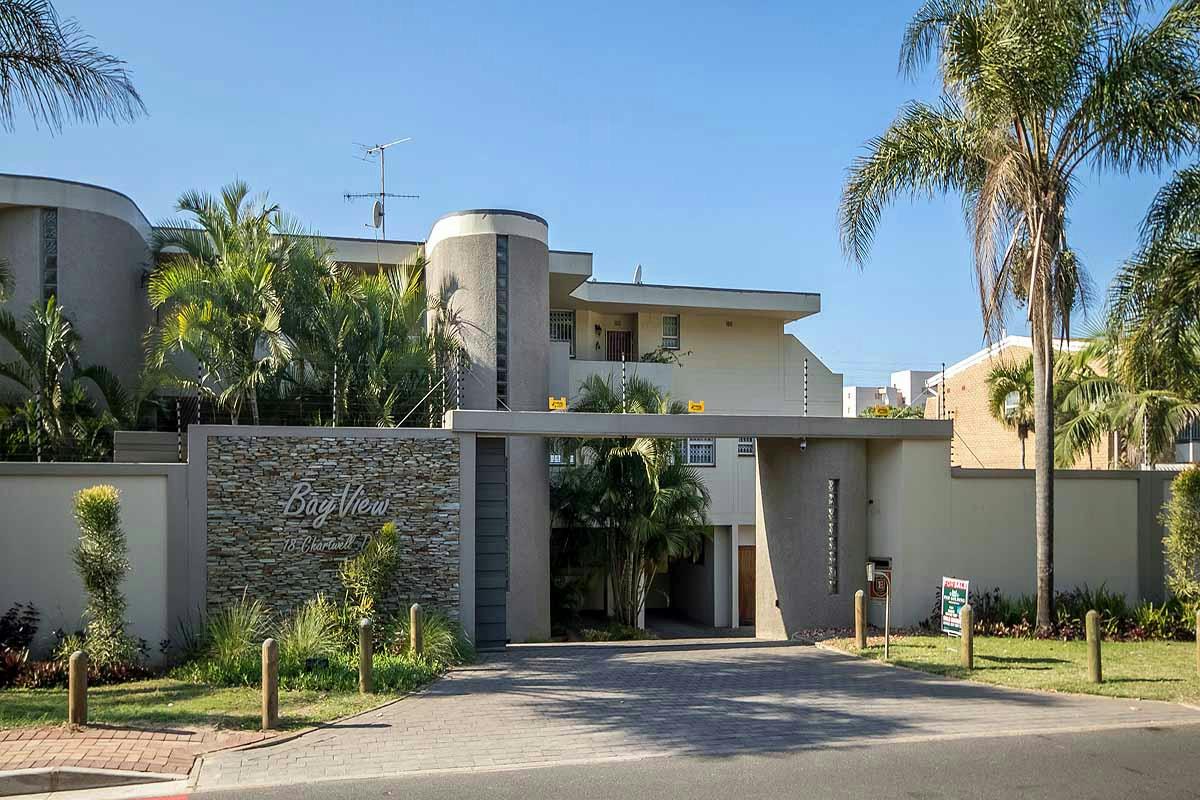 Property for Sale Umhlanga Rocks Houses for Sale Umhlanga Rocks Pam