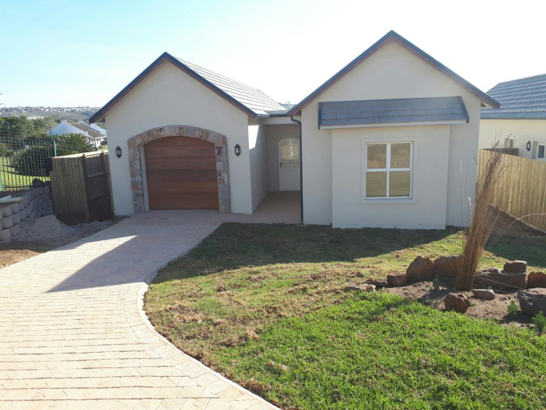 Plettenberg Bay Real Estate Property for Sale and Rent Pam Golding