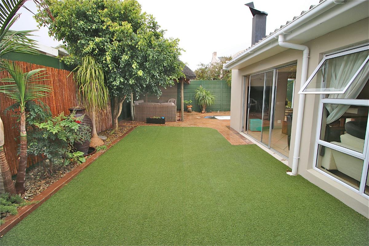 Northern Suburbs Properties Cape Town Real Estate Pam Golding Properties