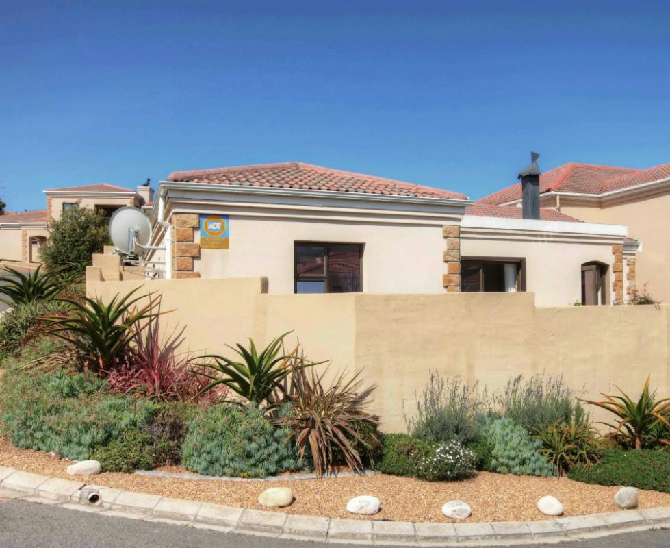 Northern Suburbs Properties Cape Town Real Estate Pam Golding