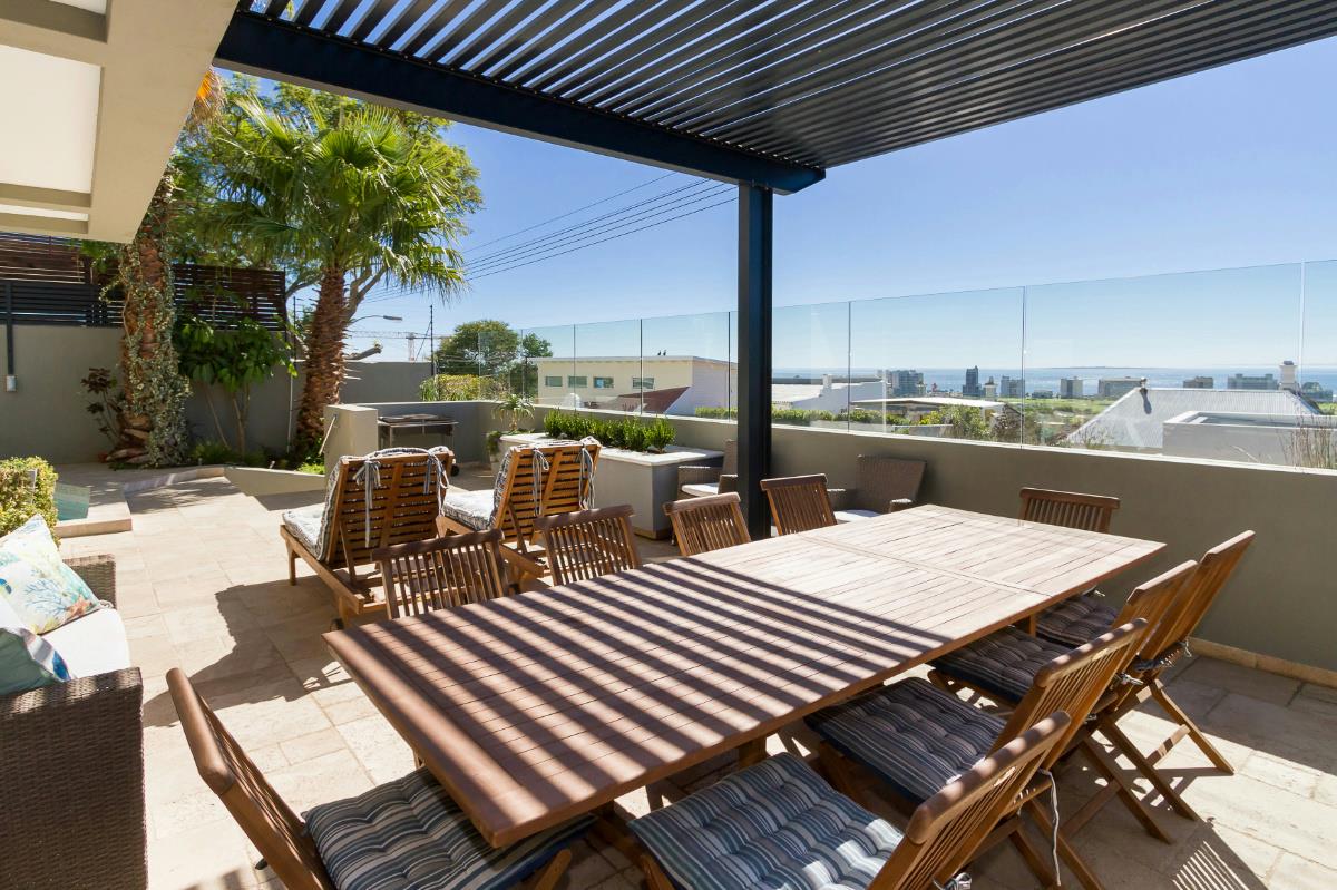 Atlantic Seaboard Rentals and Property for Sale Pam Golding Properties