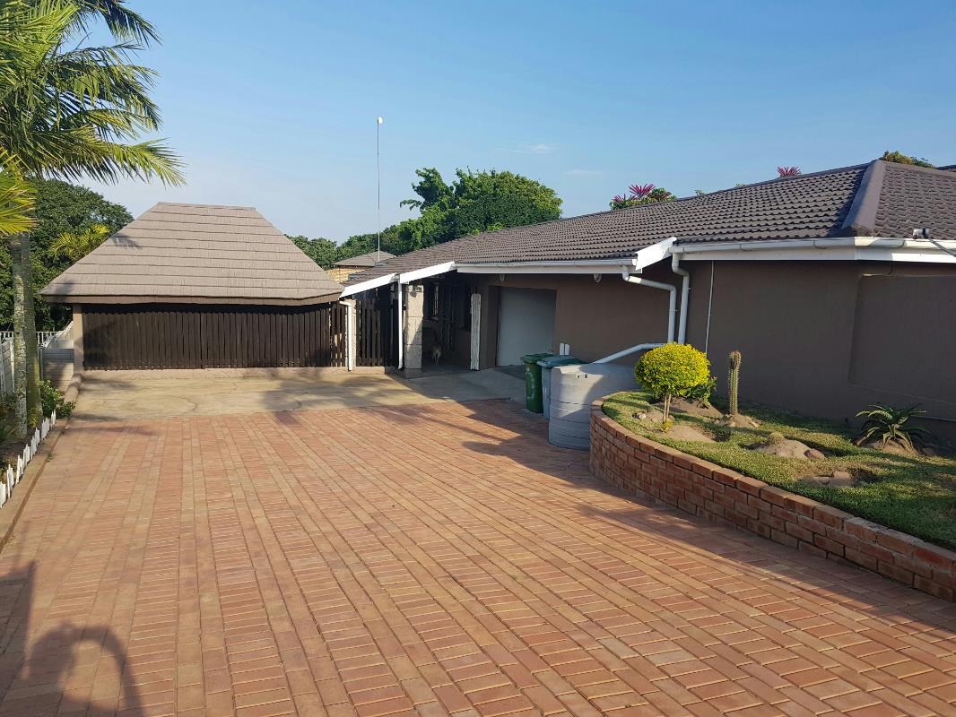 Houses for Sale in Richards Bay Flats To Rent & Buy Pam Golding