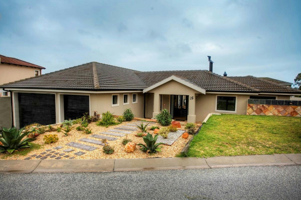 Port Elizabeth Property Houses for Sale and Rent Pam Golding Properties
