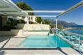 View full details for this House for sale in Clifton, Atlantic Seaboard, Cape Town, Western Cape, South Africa - PR1132240