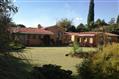 View full details for this House for sale in Bonaero Park, Kempton Park, Johannesburg East, Gauteng, South Africa - 1EN1133401