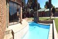 View full details for this House for sale in Rynfield, Benoni, Johannesburg East, Gauteng, South Africa - 1EN1108305