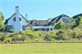 View full details for this House (Golf Estate) for sale in Fancourt Hotel & Country Estate, George, Garden Route, Western Cape, South Africa - FC28713