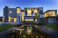 View full details for this Mansion for sale in Bredell, Kempton Park, Johannesburg East, Gauteng, South Africa - 1EN1135327