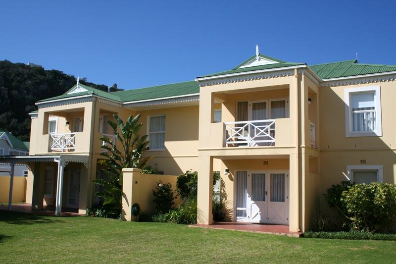 Plettenberg Bay Real Estate Property for Sale and Rent Pam Golding